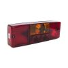 FEU RECTANGULAIRE GAUCHE SACEX 2711 