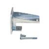 SUPPORT DE COLLIER DE ROUE JOCKEY / 161S-251S (Alko pièce d'origine)
