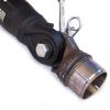 TIMON ARTICULE COMPLET  FA 1.4 - 1400 KG (alko)