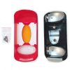 FEU RECTANGULAIRE ASPOCK MIDIPOINT 2  (Droit ou Gauche)