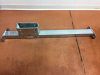 TRAVERSE ROUE JOCKEY SUR TP 300 TIMON DROIT (Lider)