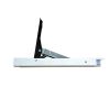 FERMETURE INTEGREE RIDELLE DROITE SANS REBORD (Lider)