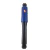 AMORTISSEUR D'ESSIEU ALKO BLEU pour CAMPING-CAR AMC X230 (Pièce d'origine)