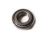 ROULEMENT CONIQUE LM639174/804862 - 26*52*15,25
