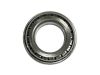 ROULEMENT CONIQUE LM501349/501310; 41,3*73,4*19,8
