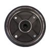 MOYEU Ø 160  - 4T130 <30203+30205> (Alko)