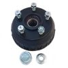 MOYEU Ø 200 - 5T140 <39x72x37> (Alko) EURO PLUS 