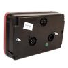FEU DROIT RADEX 5800 - 5900 Anti-Brouillard (Connectique carrée 4/5) 