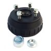 MOYEU Ø 200 - 4T130 <39x72x37> (Alko) EURO PLUS "ETANCHE"