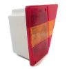 FEU GAUCHE WESTFALIA 900001505116