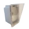 FEU DROIT WESTFALIA 900001505173
