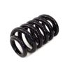 RESSORT POUR RAQUETTE DE SUSPENSION NOIR 900 KG (Westfalia)
