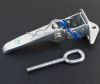 POIGNEE DE BASCULEMENT BOIS & ROBUST (Lider)