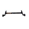 ESSIEU POUR NORDIKA N262 -  4T98 - 750 KG (Sorel)
