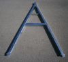 TIMON NU RUSTIQUE 210 - 250 - 252 - - 253 - 256 (Sorel)