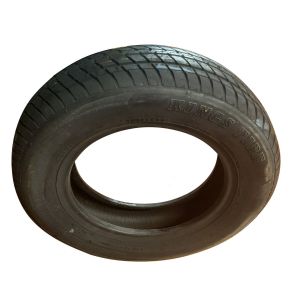 PNEU 165/70 R 13 - 79T (stock uniquement)