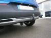 2260T48 ATTELAGE OPEL GRANDLAND X DE 06/17 ->