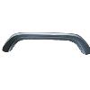 AILE RONDE TANDEM 12-13 " (Lider) (L x l x H) 1335*200*325