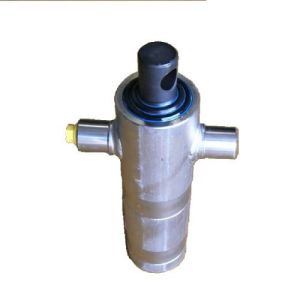 VERIN HYDRAULIQUE CYLINDRE TELESCOPIQUE PKC (Saris) 