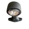 FEU DE GABARIT LED BICOLORE FRISTOM FT 0009B (Long)