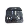 CORNIERE DE FLECHE EXERIEURE TYPE 251T (Alko)