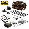 SET1152 FAISCEAU 7 PLOTS MAZDA MZ-156-BX