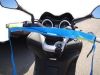 SANGLE DE MAINTIEN POUR GUIDON MOTO-QUAD