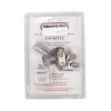 BRADLEY ANTIVOL POUR TETE D'ATTELAGE TYPE MKIII-A ET MK1V-A
