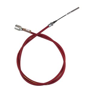 CABLE DE FREIN DOUILLE DE 23MM LT1830-G1620 FILETAGE DE 8