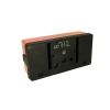 FEU RECTANGULAIRE DROIT HELLA BBS (210 x 108 x 66)