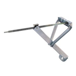 VERIN BEQUILLE - 800 KG (Alko)