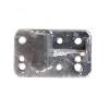 SUPPORT DE COLLIER DE ROUE JOCKEY / 161S-251S (Alko pièce d'origine)