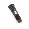 AXE BPW T-ARTICULE  M32 x 1,5 (Longueur 135 mm)