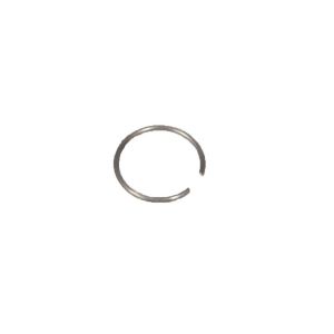 ALKO Circlip anneau pour timon articulé 251VB A14 DIN 