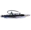TIMON ARTICULE COMPLET  FA 1.4 - 1400 KG (alko)