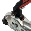 ANTIVOL BARILLET POUR TETES 2018 AK161-AK270 avec SAFETY BALL (Alko)