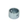 BAGUE DE FUT COULISSANT BPW ZKV13+ZKV20 