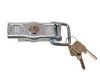 GRENOUILLIERE A CLEF 100x43