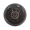 MOYEU Ø 200 - 5T112 <34x64x37> (Alko) EURO COMPACT