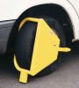 ANTIVOL SABOT DE ROUE (de 580 à 770 et largeur MAXI 225)