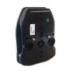 FEU DROIT RADEX 6900 (Connectique Ronde 6)