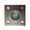 ADAPTATEUR POUR BEQUILLE 120*120 