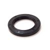 BAGUE D'ETANCHEITE 42*64*7 POUR CARTOUCHE 34*64*37