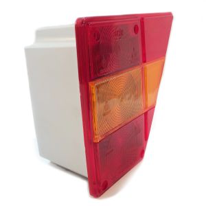 FEU GAUCHE WESTFALIA 900001505116