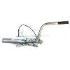 COMMANDE DE FREINAGE WAE1202 PARTIE BASSE (Westfalia)