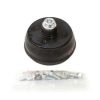 MOYEU Ø 160  - 4T100 <LM11749/11710+LM45449+45410> (Alko)