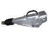 COMMANDE de FREINAGE - KHD 35 -  PTC 3500 Kg (knott)