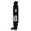 AMORTISSEUR D'ESSIEU DAXARA 146 à 237/237x4-238/239x4
