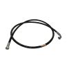 FLEXIBLE HYDRAULIQUE POUR BENNE 39600 (Lider)