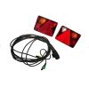 KIT FEUX AJBA BENNE LIDER 39560